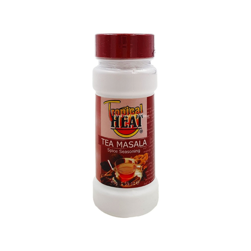 Tea masala 45g