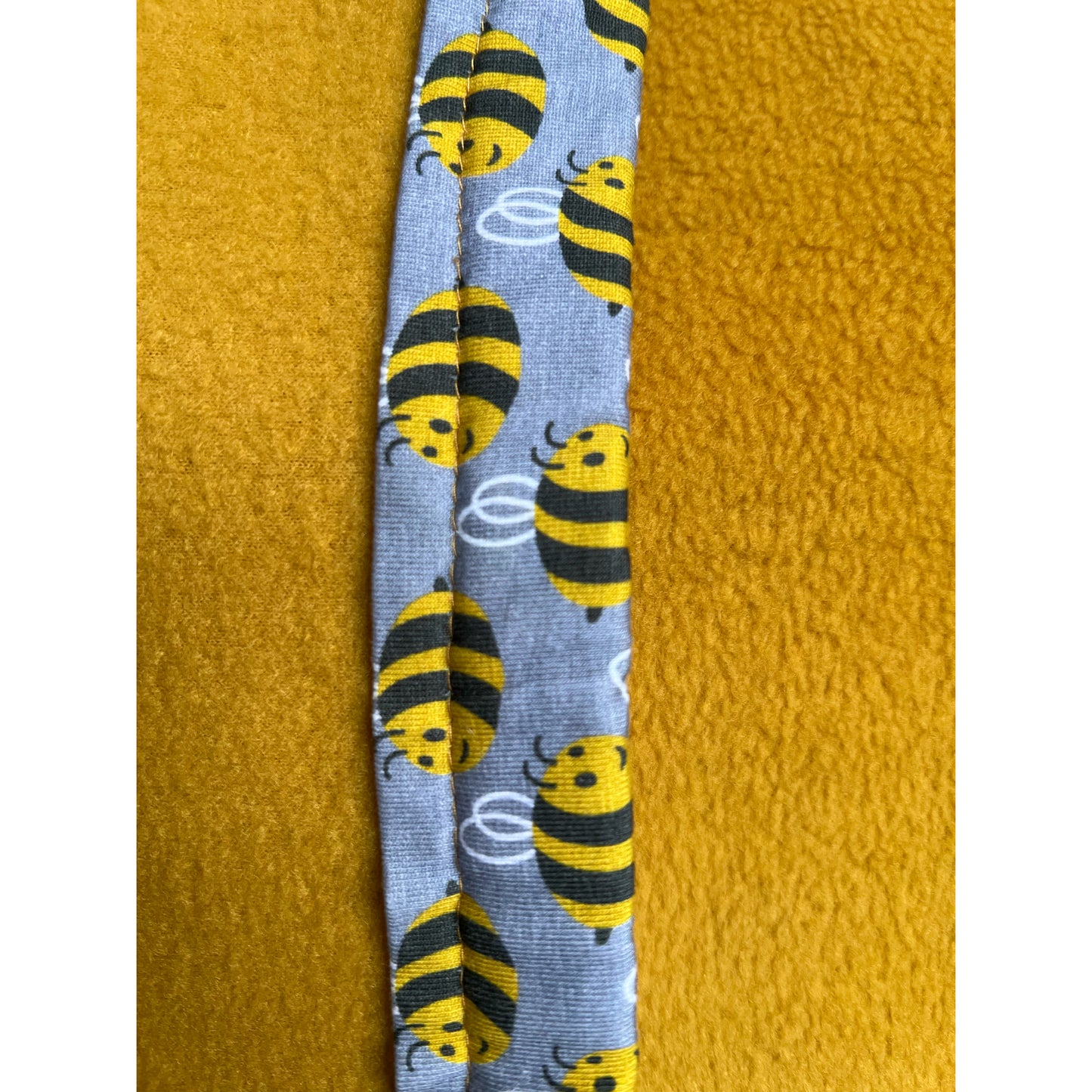 JOYO Kids Blanket – Soft, Cozy & Comfortable for Everyday Uses size 145x105cm