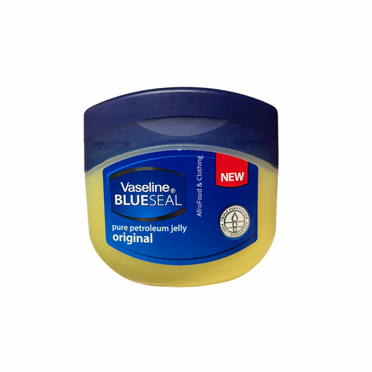 Vaseline Original 450ml