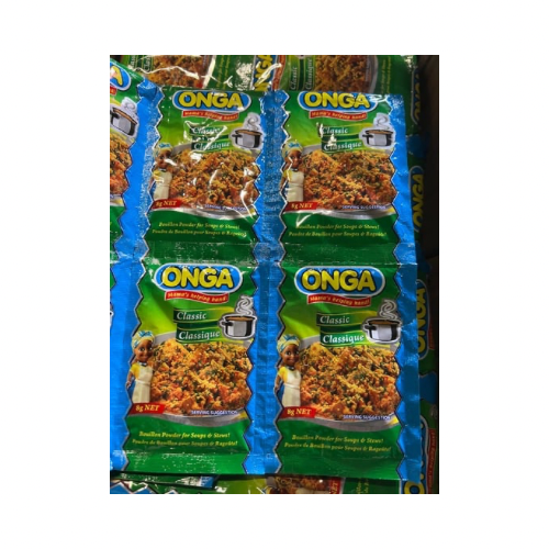 Onga Classic – 32g