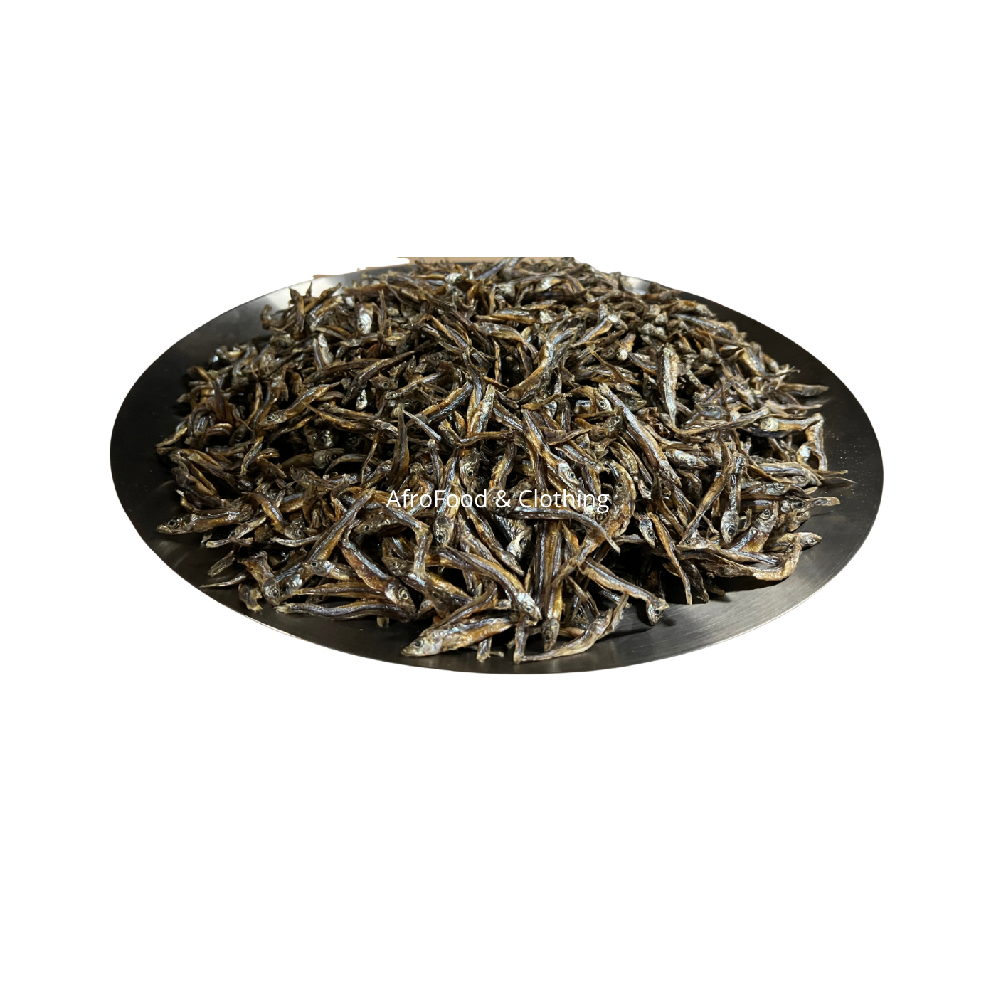 Dry Dagaa 1kg