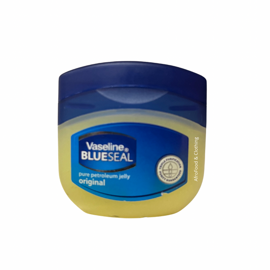 Vaseline Original 50ml