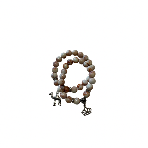 African jewelry bracelets