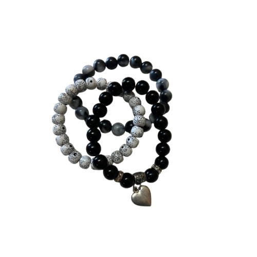 African jewelry bracelets