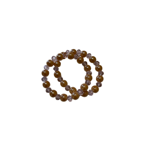 African jewelry bracelets for sale