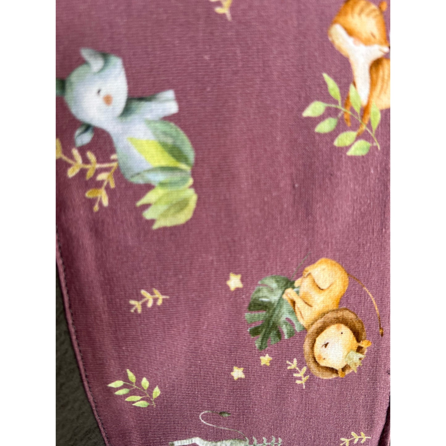 JOYO Kids Blanket – Soft, Cozy & Comfortable for Everyday Use Size 148x100cm