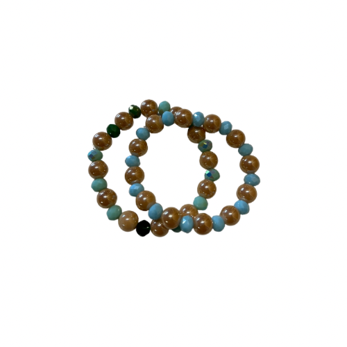 African jewelry bracelets