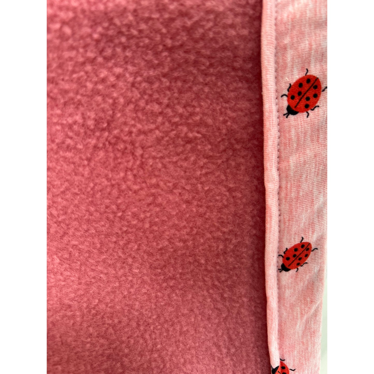 JOYO Kids Blanket – Soft, Cozy & Comfortable for Everyday Use Size 132x101cm