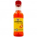 Akabanga Chili Oil 100 ml