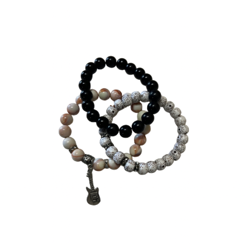 African jewelry bracelets