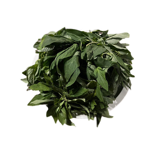 Amarath/ Mchicha/ Biteku teku Fresh 1kg