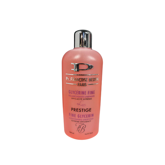 Prestige Fine Glycerine P. F. Bedon