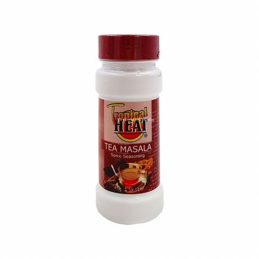 Tea masala 45g