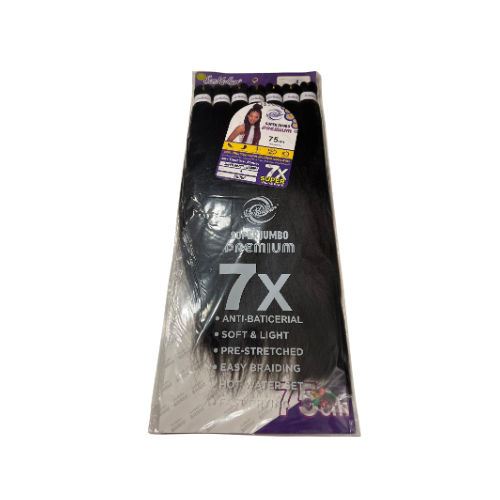 Premium  609gr col 4