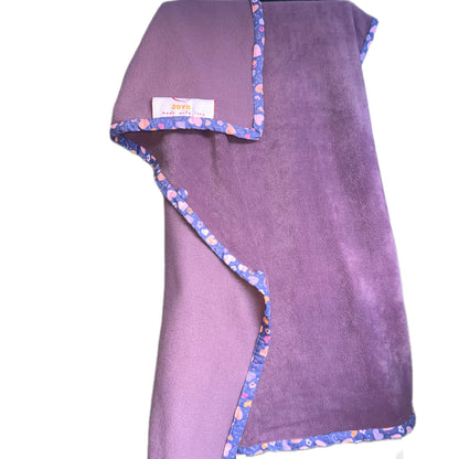 JOYO Kids Blanket – Soft, Cozy & Comfortable for Everyday Use size 117x80cm