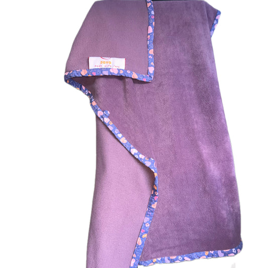JOYO Kids Blanket – Soft, Cozy & Comfortable for Everyday Use size 117x80cm