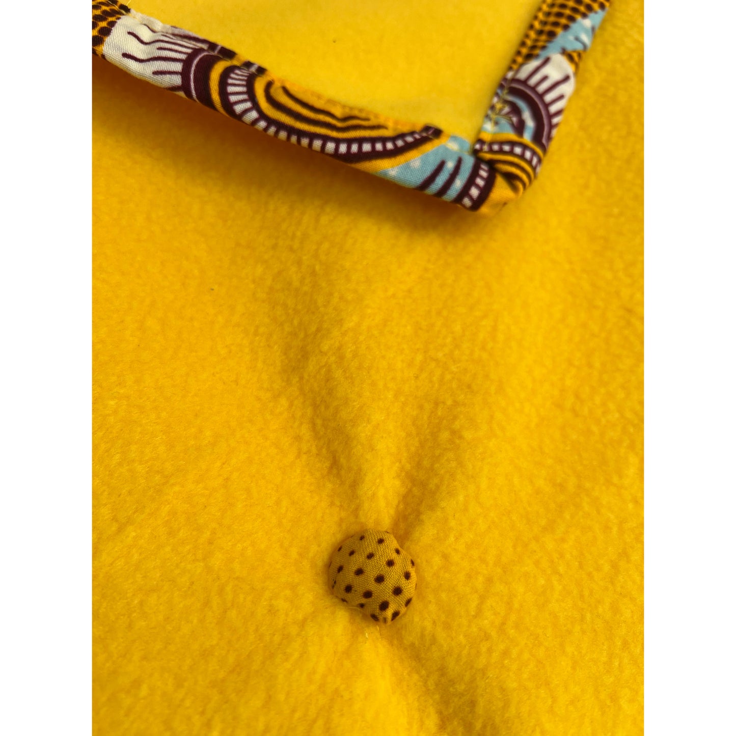 JOYO Kids Blanket – Soft, Cozy & Comfortable for Everyday Use Size 88x77cm