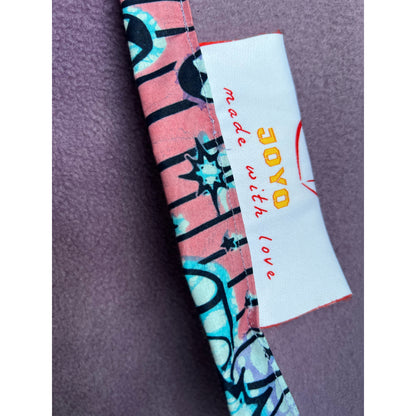 JOYO Kids Blanket – Soft, Cozy & Comfortable for Everyday Use size 110x80cm