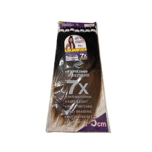 Premium 609gr col T1B/30