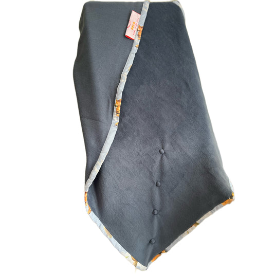 JOYO Kids Blanket – Soft, Cozy & Comfortable for Everyday Use Size 118x82cm