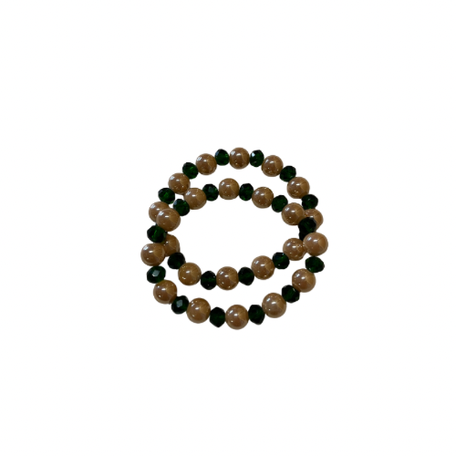 African jewelry bracelets