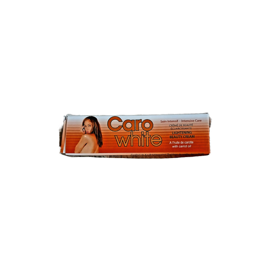 Caro light lightening beauty Cream 75g