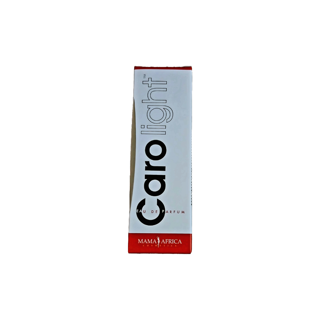 MA Caro Light Eau De Parfum 50 ml.