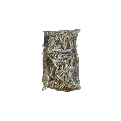 Dry Dagaa/Anchovy 800gr