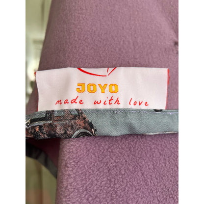 JOYO Kids Blanket – Soft, Cozy & Comfortable for Everyday Use Size 105x83