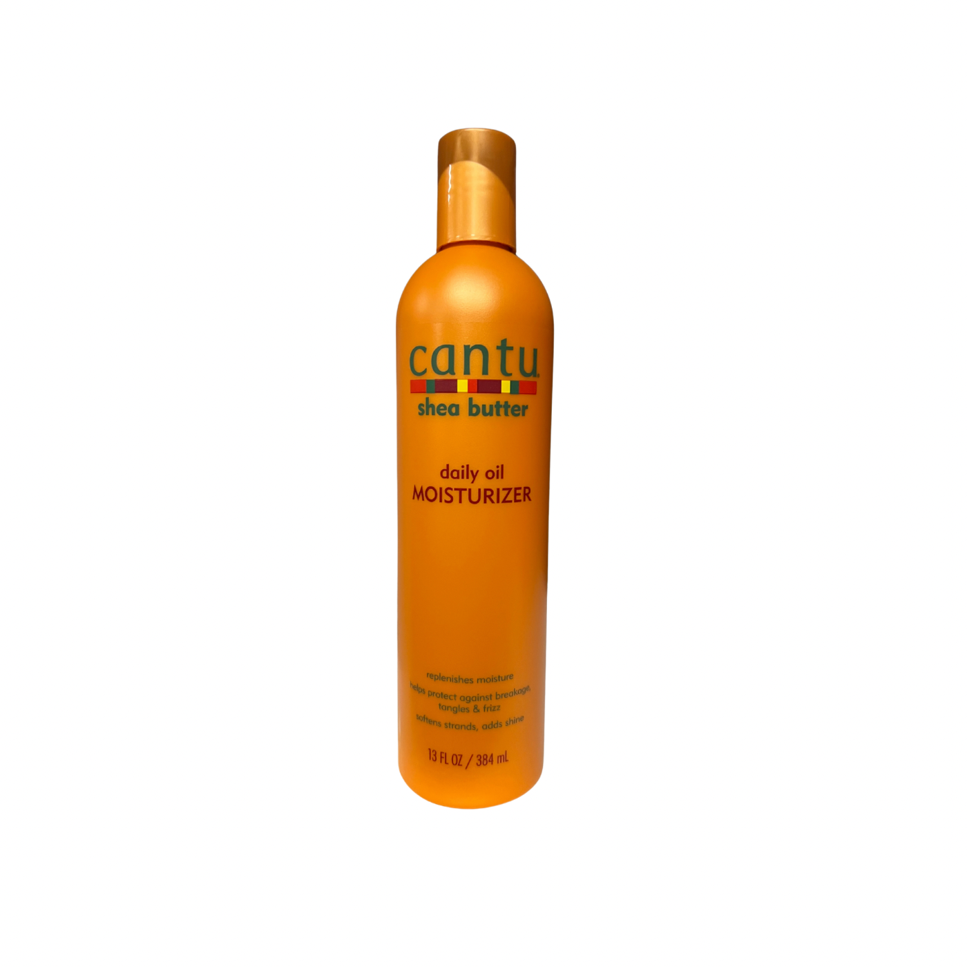 Daily oil moisturiser