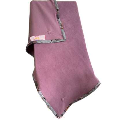 JOYO Kids Blanket – Soft, Cozy & Comfortable for Everyday Use Size 105x83