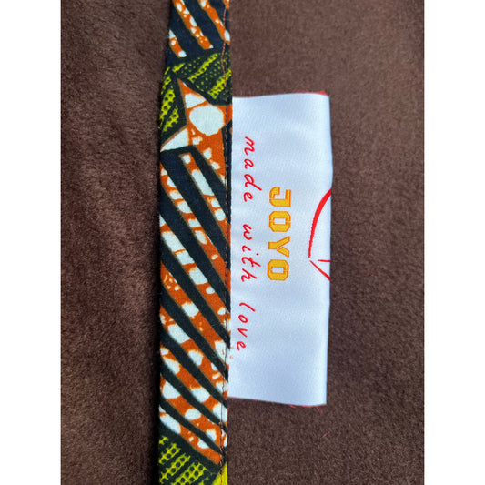 JOYO Kids Blanket – Soft, Cozy & Comfortable for Everyday Use size 107x87cm