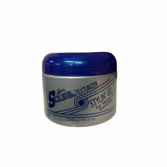 Scurl stylin’ gel