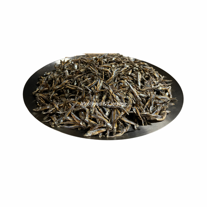 Dry Dagaa 1kg