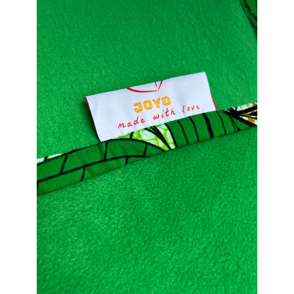 JOYO Kids Blanket – Soft, Cozy & Comfortable for Everyday Use size 112x78cm