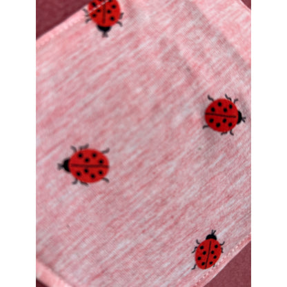 JOYO Kids Blanket – Soft, Cozy & Comfortable for Everyday Use Size 132x101cm