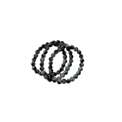 African jewelry bracelets