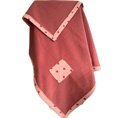 JOYO Kids Blanket – Soft, Cozy & Comfortable for Everyday Use Size 132x101cm