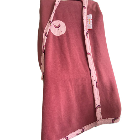 JOYO Kids Blanket – Soft, Cozy & Comfortable for Everyday Use Size 135x102cm