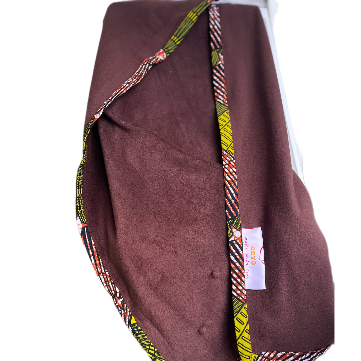 JOYO Kids Blanket – Soft, Cozy & Comfortable for Everyday Use size 107x87cm