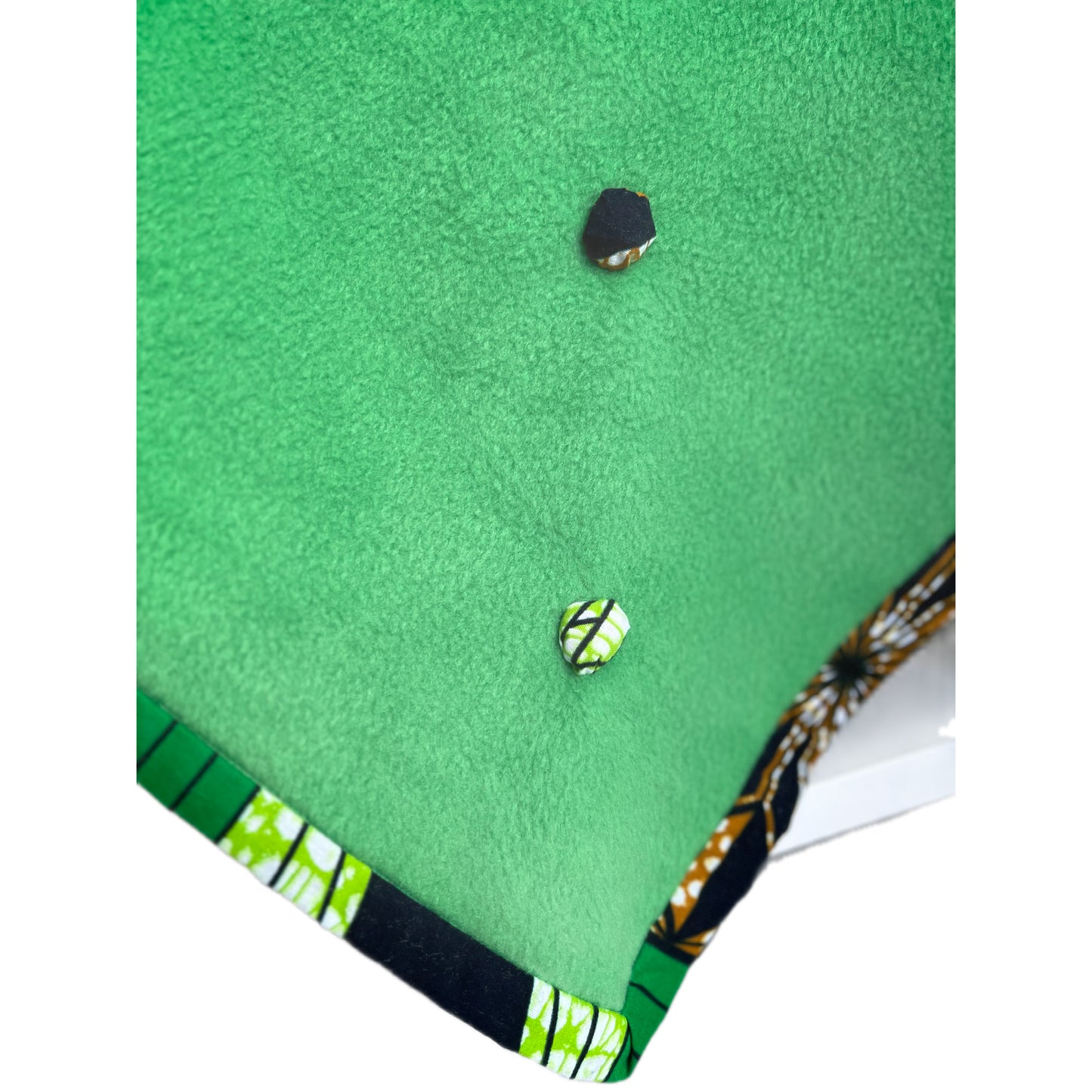 JOYO Kids Blanket – Soft, Cozy & Comfortable for Everyday Use size 112x78cm