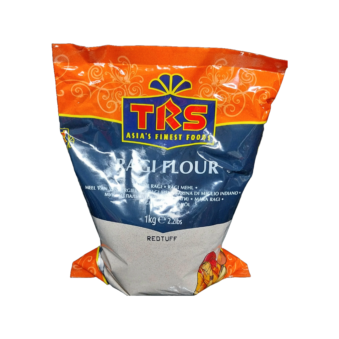 Ragi Flour 1kg