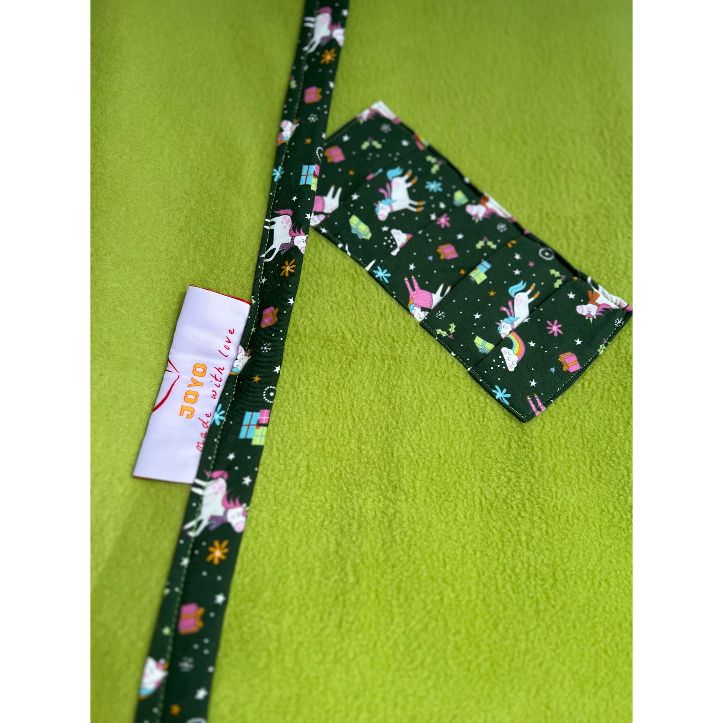 JOYO Kids Blanket – Soft, Cozy & Comfortable for Everyday Use size 130x105cm