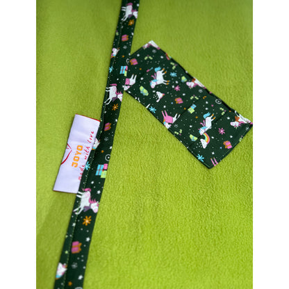 JOYO Kids Blanket – Soft, Cozy & Comfortable for Everyday Use size 130x105cm