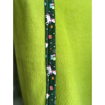 JOYO Kids Blanket – Soft, Cozy & Comfortable for Everyday Use size 130x105cm