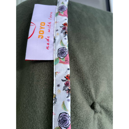 JOYO Kids Blanket – Soft, Cozy & Comfortable for Everyday Use size 120x75cm