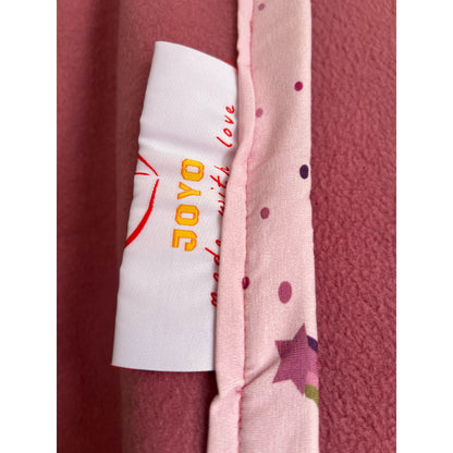 JOYO Kids Blanket – Soft, Cozy & Comfortable for Everyday Use Size 145x102