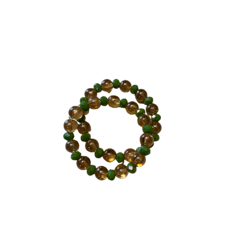 African jewelry bracelets