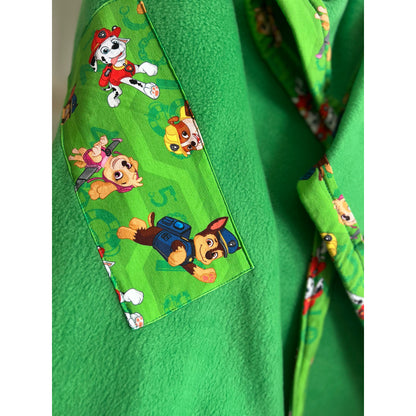 JOYO Kids Blanket – Soft, Cozy & Comfortable for Everyday Use Size 140x102cm