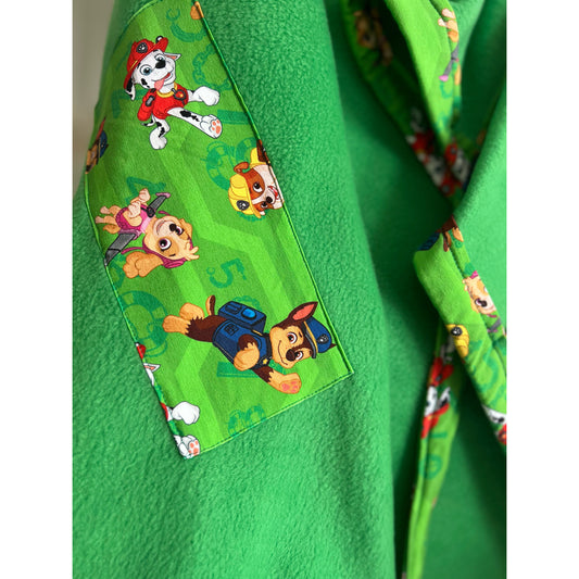 JOYO Kids Blanket – Soft, Cozy & Comfortable for Everyday Use Size 140x102cm